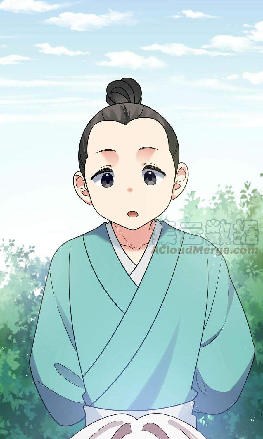 Toàn Bộ Tu Chân Giới Muội Tử Muốn Bắt Ta Chapter 45 - 32