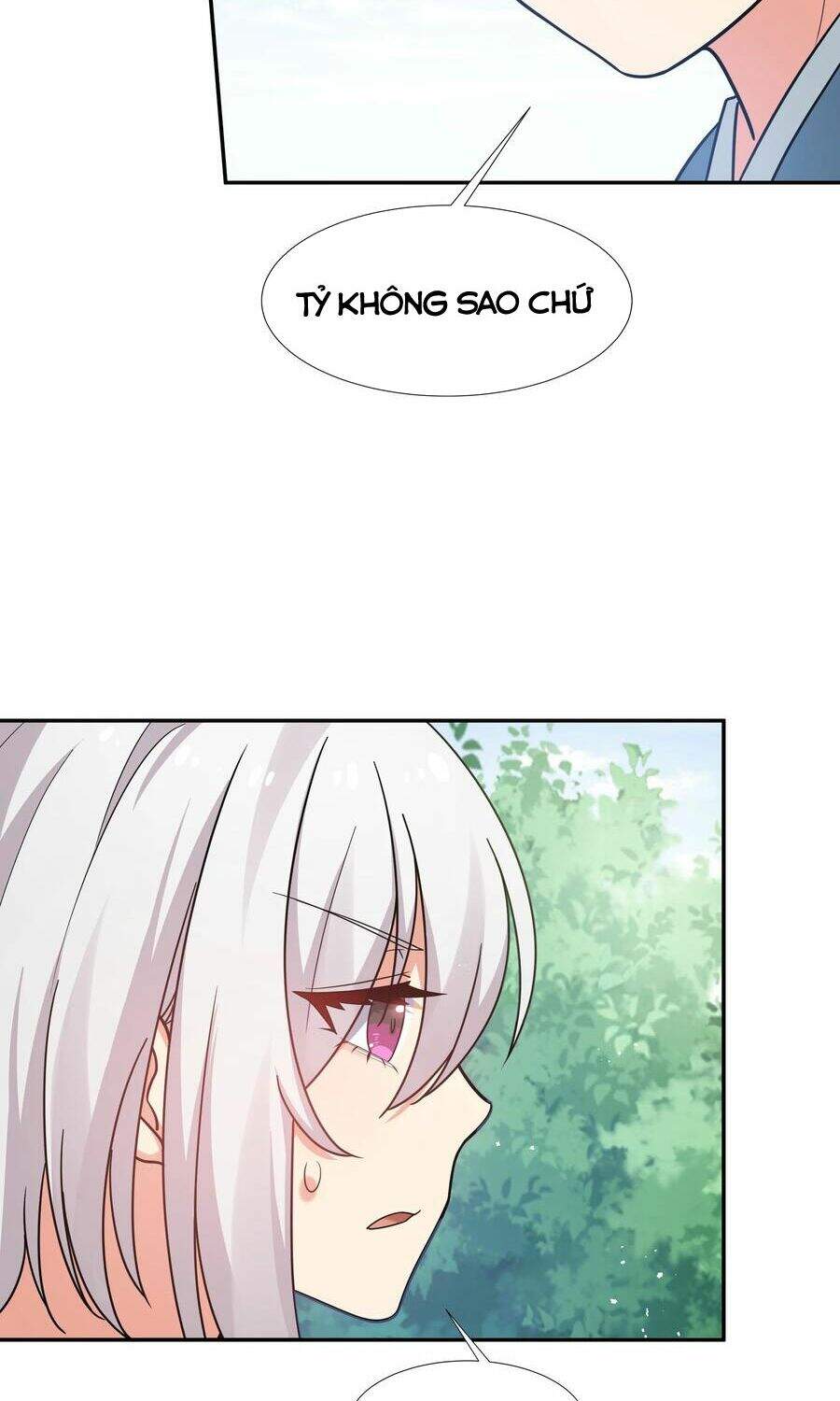 Toàn Bộ Tu Chân Giới Muội Tử Muốn Bắt Ta Chapter 45 - 34