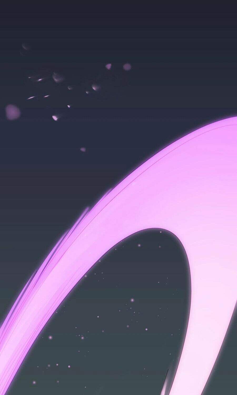 Toàn Bộ Tu Chân Giới Muội Tử Muốn Bắt Ta Chapter 45 - 38