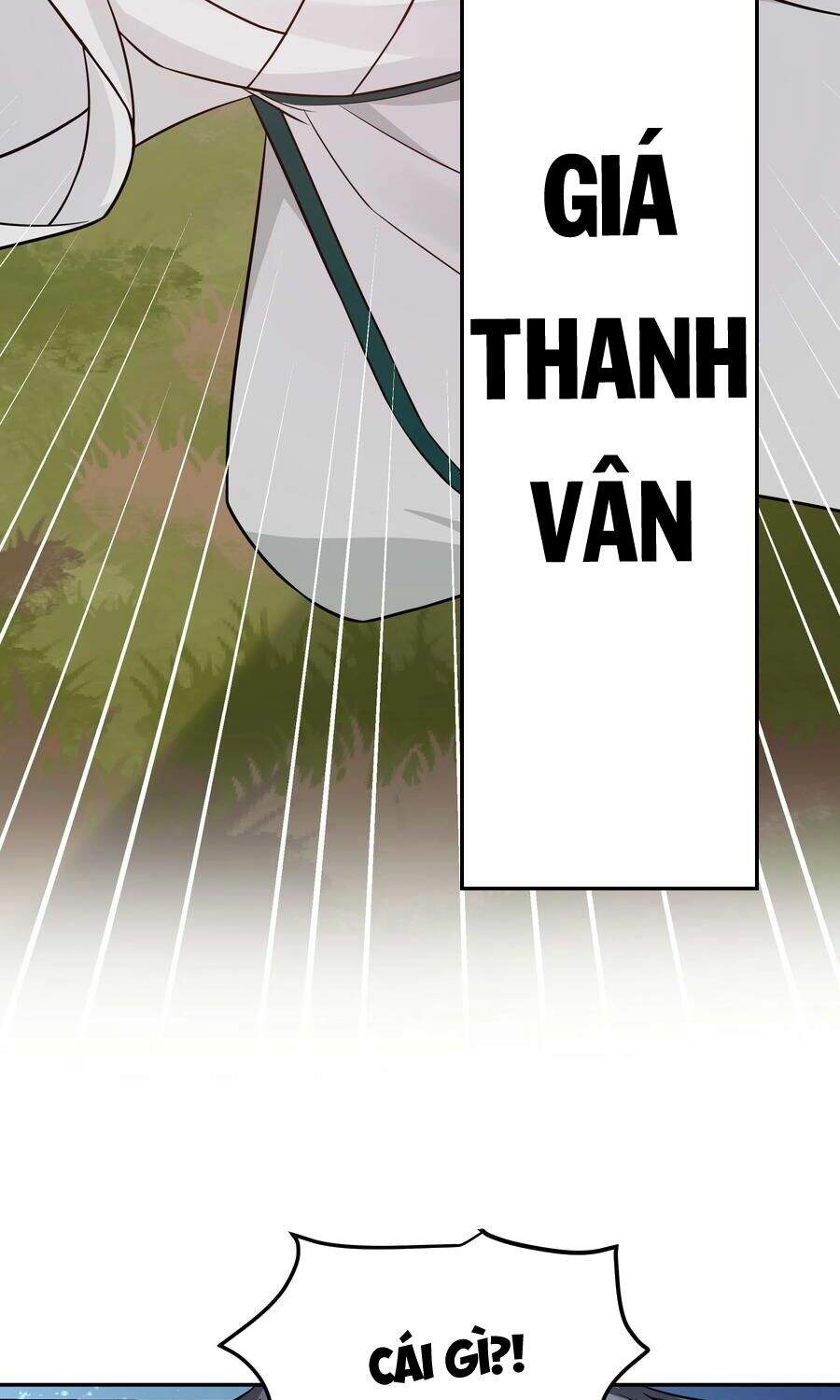 Toàn Bộ Tu Chân Giới Muội Tử Muốn Bắt Ta Chapter 45 - 5