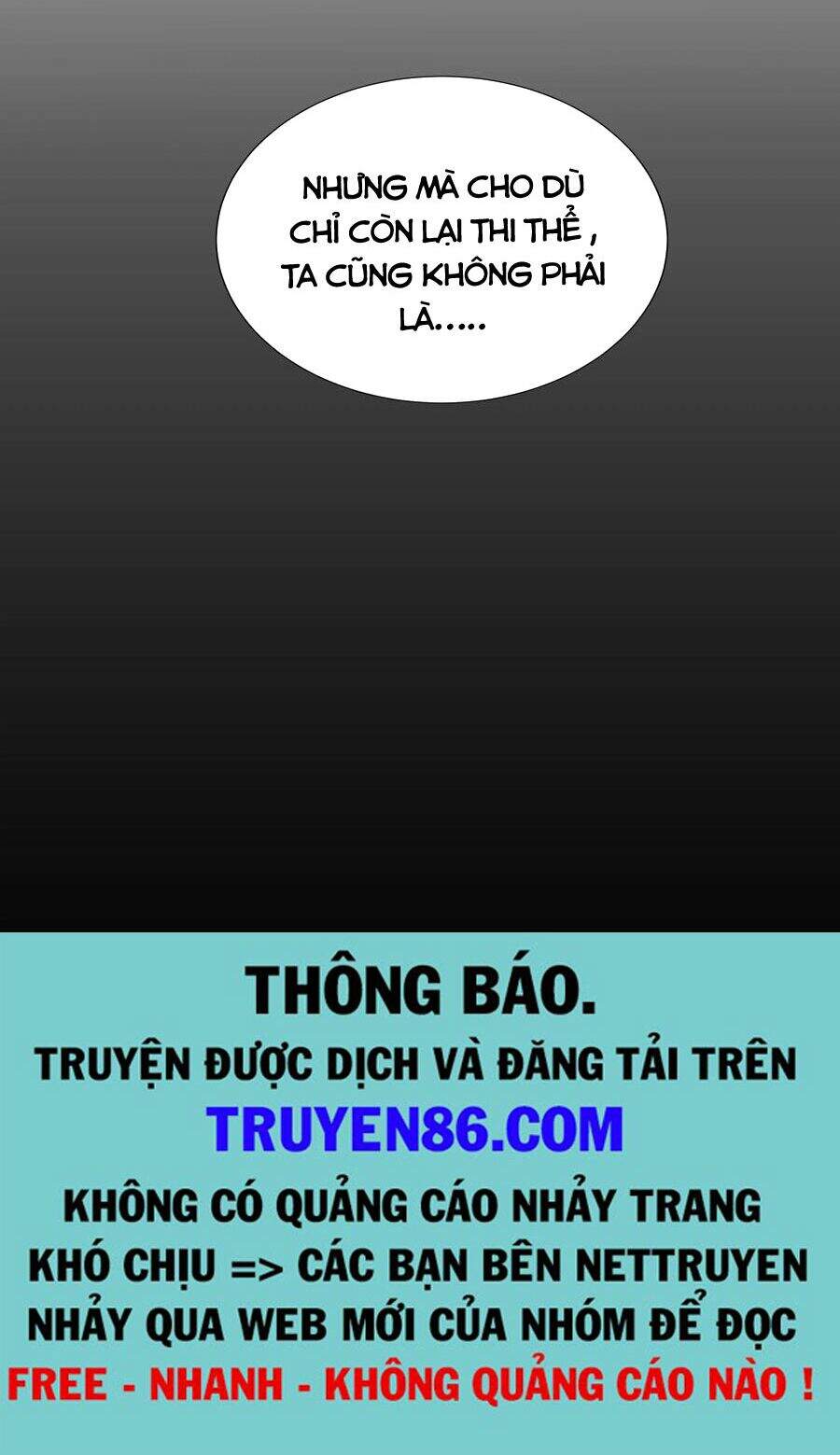 Toàn Bộ Tu Chân Giới Muội Tử Muốn Bắt Ta Chapter 45 - 50