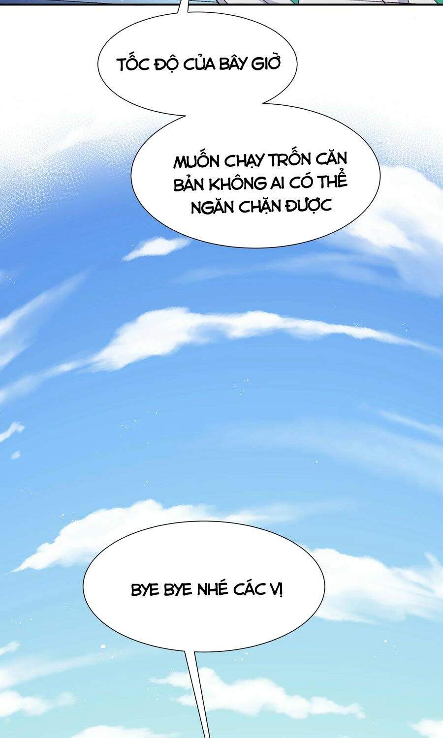 Toàn Bộ Tu Chân Giới Muội Tử Muốn Bắt Ta Chapter 45 - 7