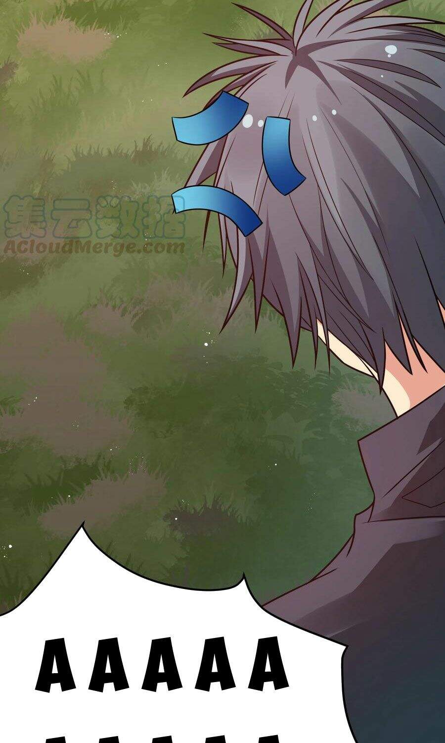 Toàn Bộ Tu Chân Giới Muội Tử Muốn Bắt Ta Chapter 45 - 9