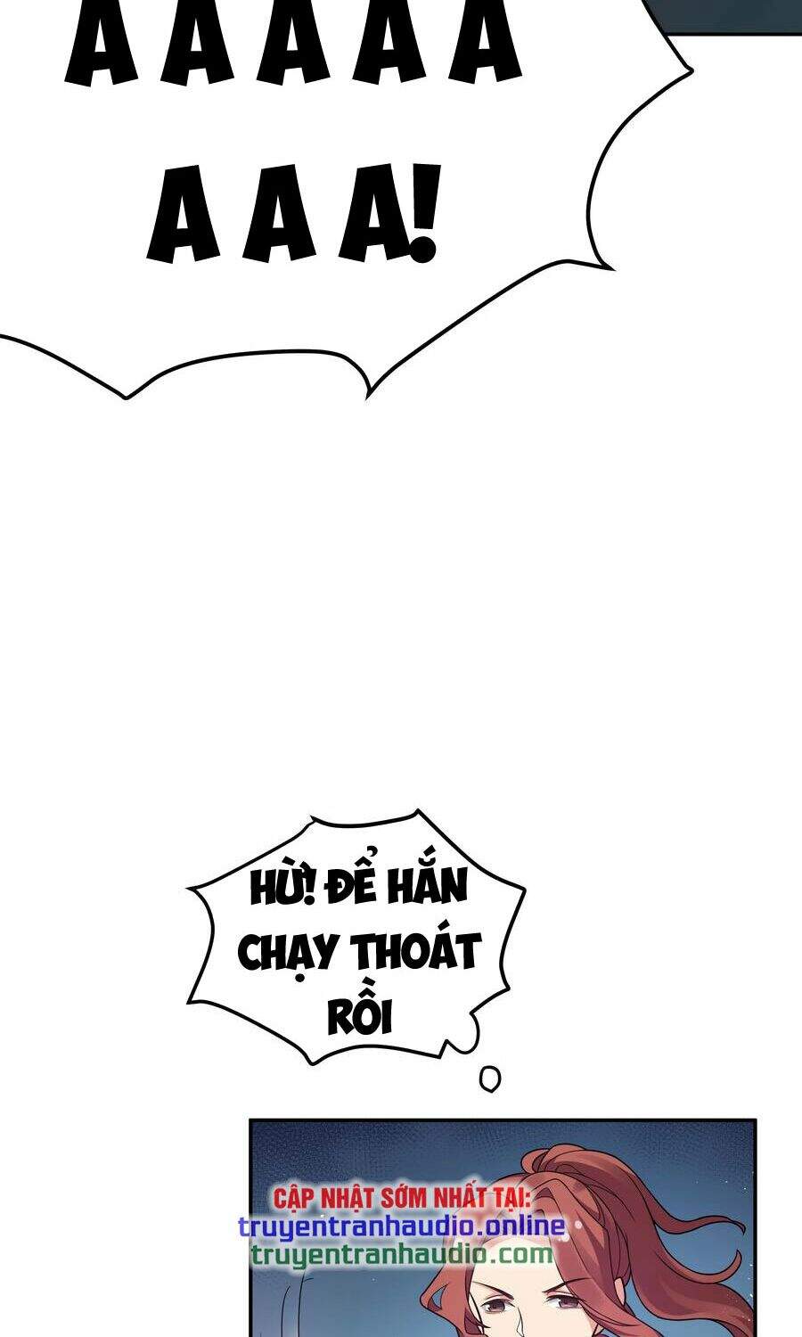 Toàn Bộ Tu Chân Giới Muội Tử Muốn Bắt Ta Chapter 45 - 10