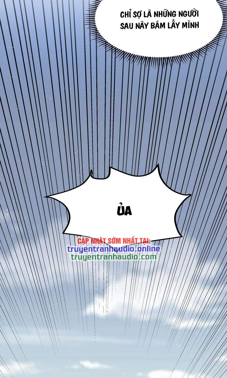 Toàn Bộ Tu Chân Giới Muội Tử Muốn Bắt Ta Chapter 47 - 16