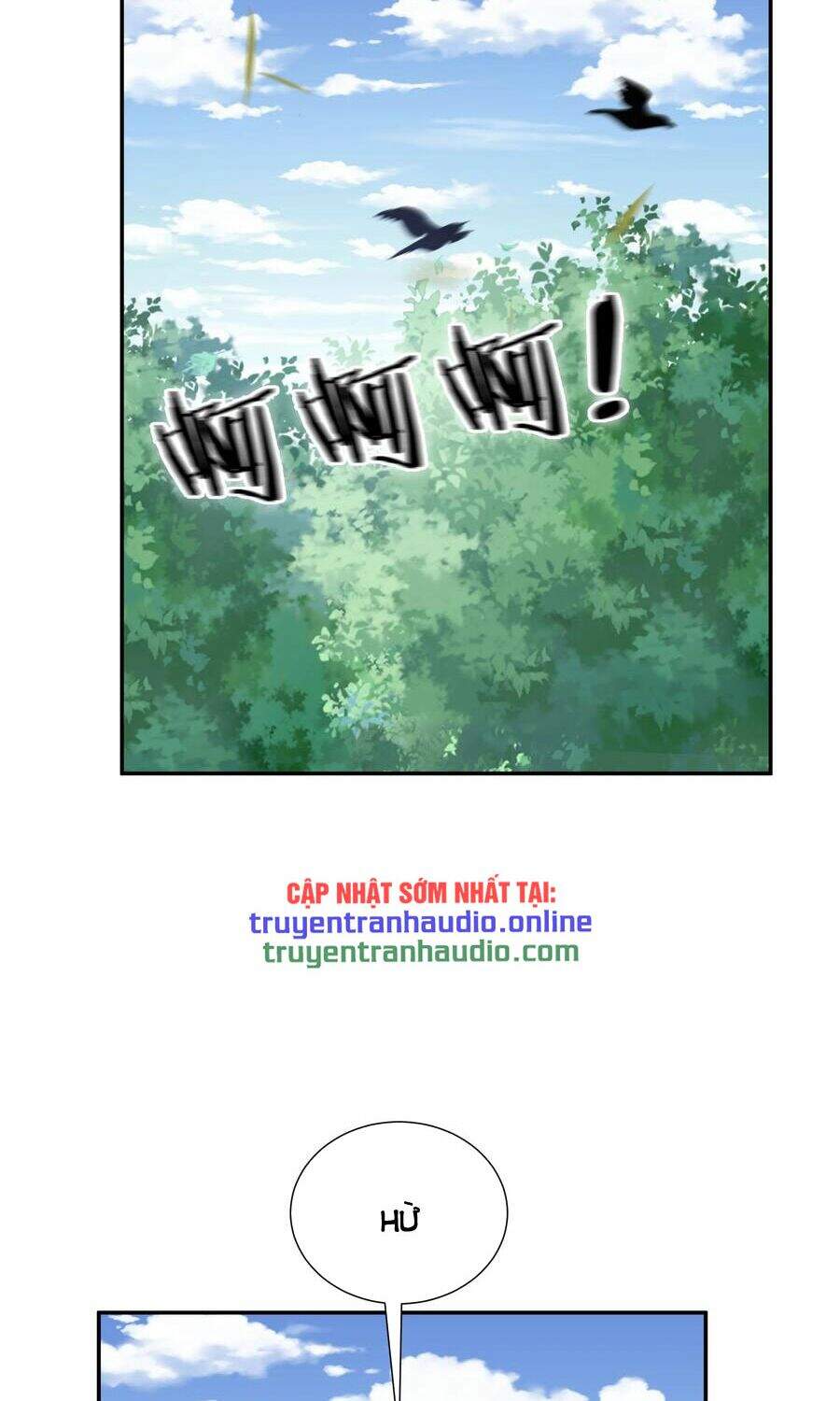 Toàn Bộ Tu Chân Giới Muội Tử Muốn Bắt Ta Chapter 47 - 20