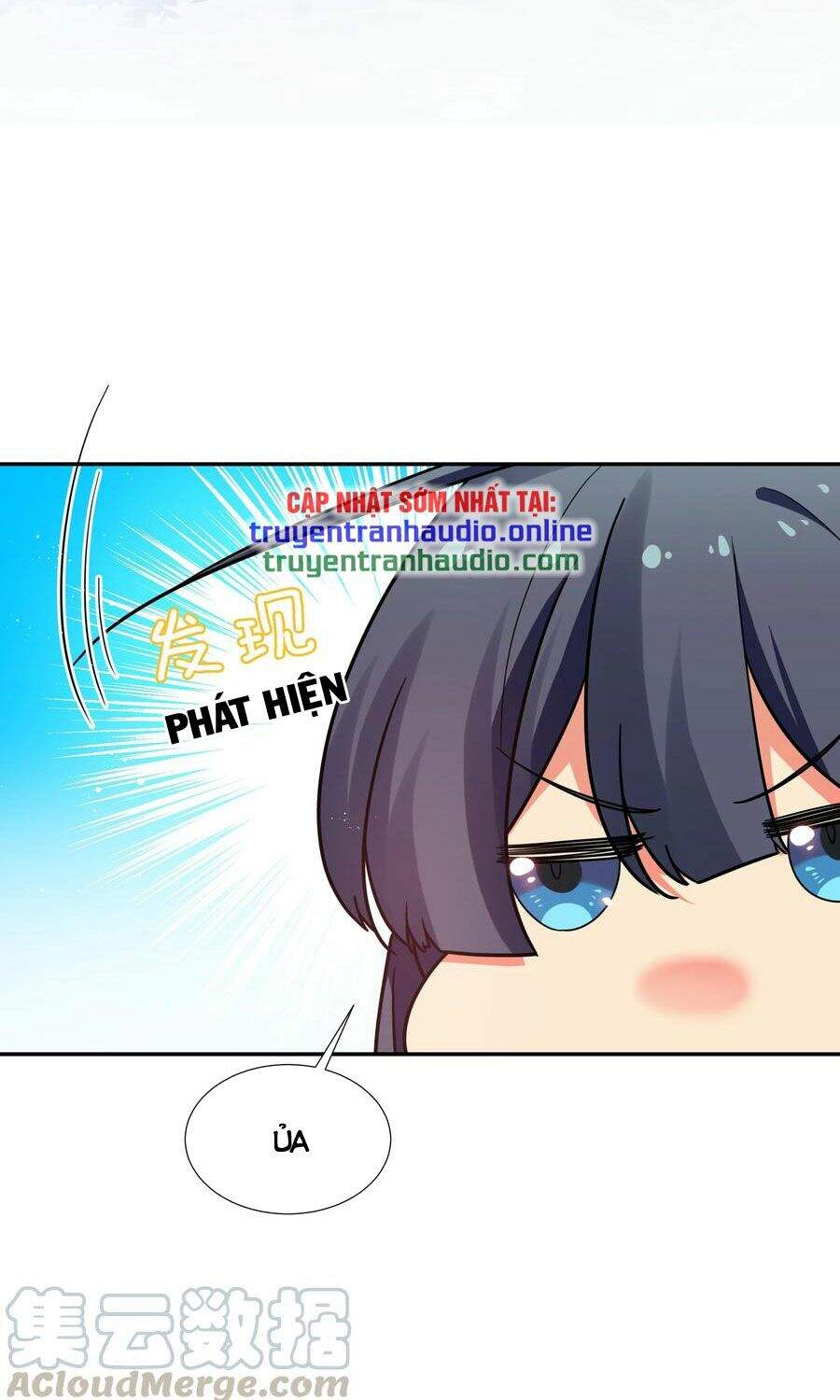 Toàn Bộ Tu Chân Giới Muội Tử Muốn Bắt Ta Chapter 47 - 24