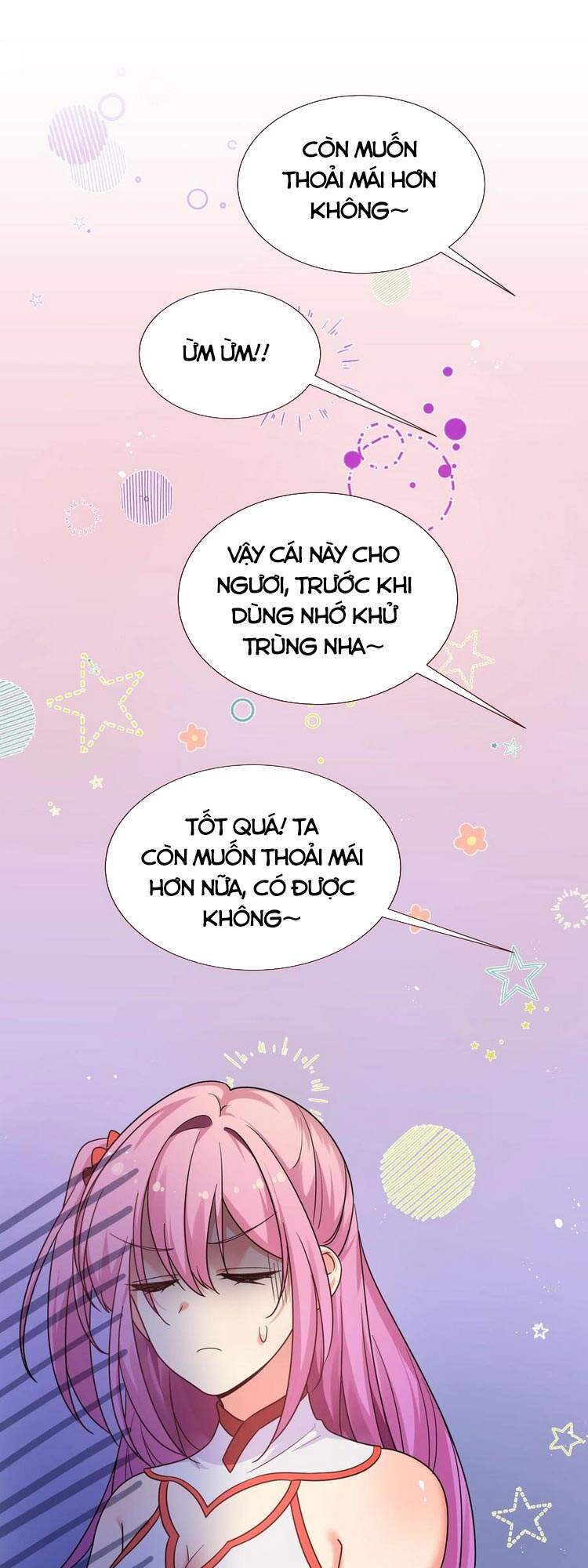 Toàn Bộ Tu Chân Giới Muội Tử Muốn Bắt Ta Chapter 48 - 1