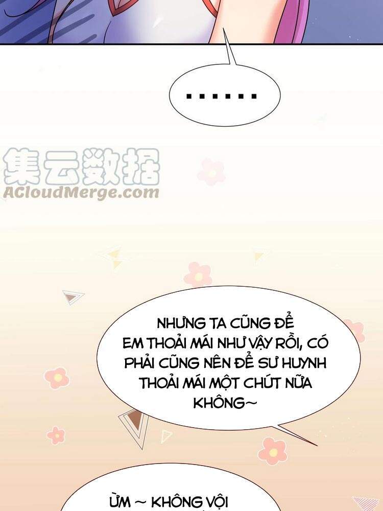 Toàn Bộ Tu Chân Giới Muội Tử Muốn Bắt Ta Chapter 48 - 2