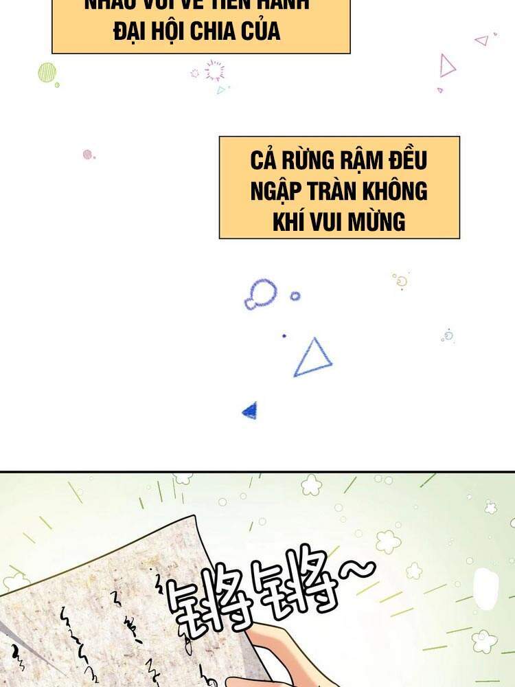 Toàn Bộ Tu Chân Giới Muội Tử Muốn Bắt Ta Chapter 48 - 12