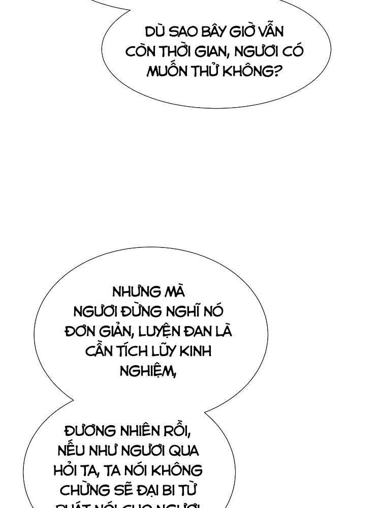 Toàn Bộ Tu Chân Giới Muội Tử Muốn Bắt Ta Chapter 48 - 14