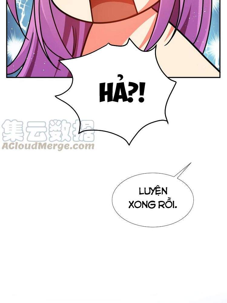 Toàn Bộ Tu Chân Giới Muội Tử Muốn Bắt Ta Chapter 48 - 16