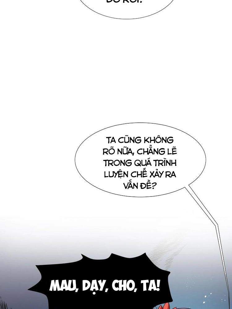 Toàn Bộ Tu Chân Giới Muội Tử Muốn Bắt Ta Chapter 48 - 18
