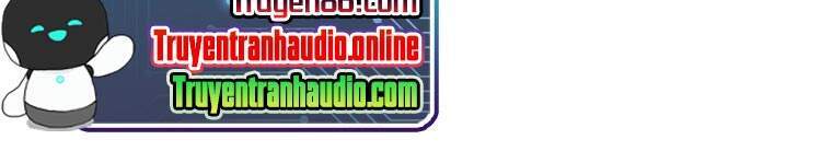 Toàn Bộ Tu Chân Giới Muội Tử Muốn Bắt Ta Chapter 48 - 22