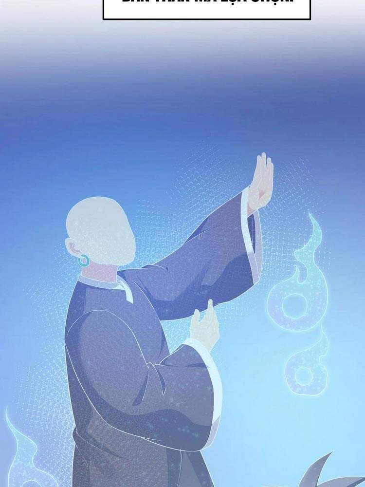 Toàn Bộ Tu Chân Giới Muội Tử Muốn Bắt Ta Chapter 48 - 28