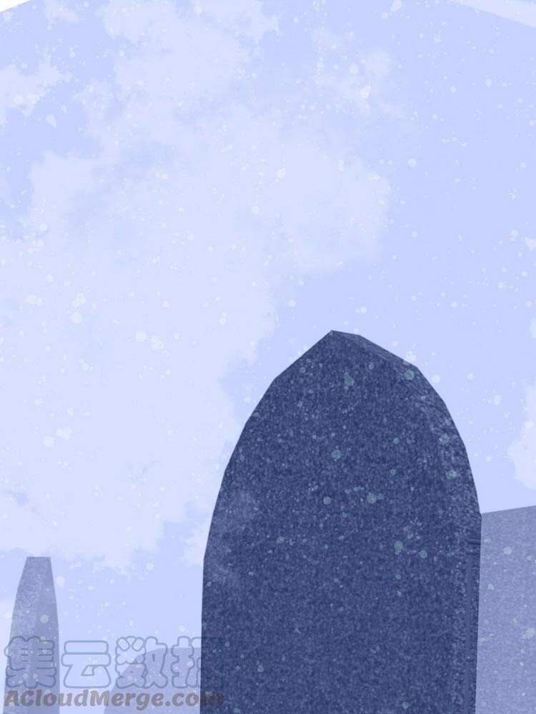 Toàn Bộ Tu Chân Giới Muội Tử Muốn Bắt Ta Chapter 48 - 30