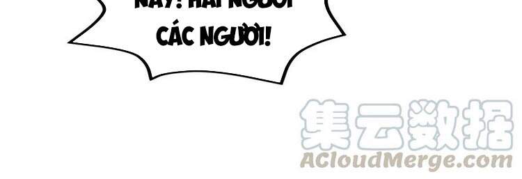 Toàn Bộ Tu Chân Giới Muội Tử Muốn Bắt Ta Chapter 48 - 35