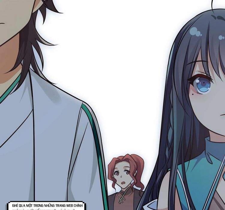 Toàn Bộ Tu Chân Giới Muội Tử Muốn Bắt Ta Chapter 48 - 37