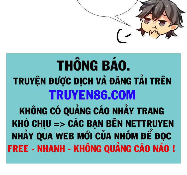Toàn Bộ Tu Chân Giới Muội Tử Muốn Bắt Ta Chapter 48 - 45