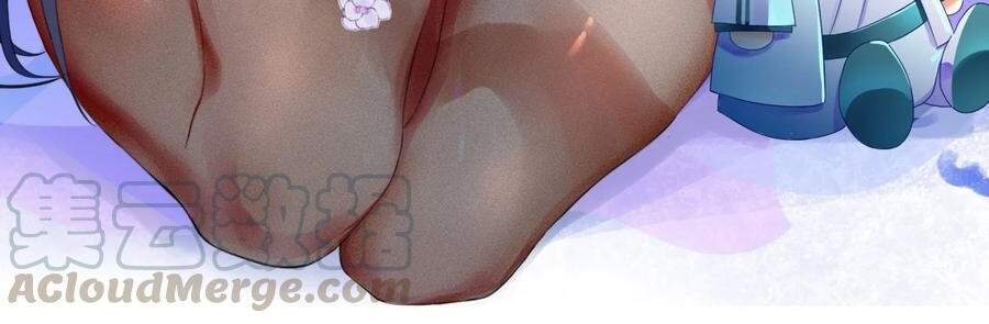 Toàn Bộ Tu Chân Giới Muội Tử Muốn Bắt Ta Chapter 49 - 2