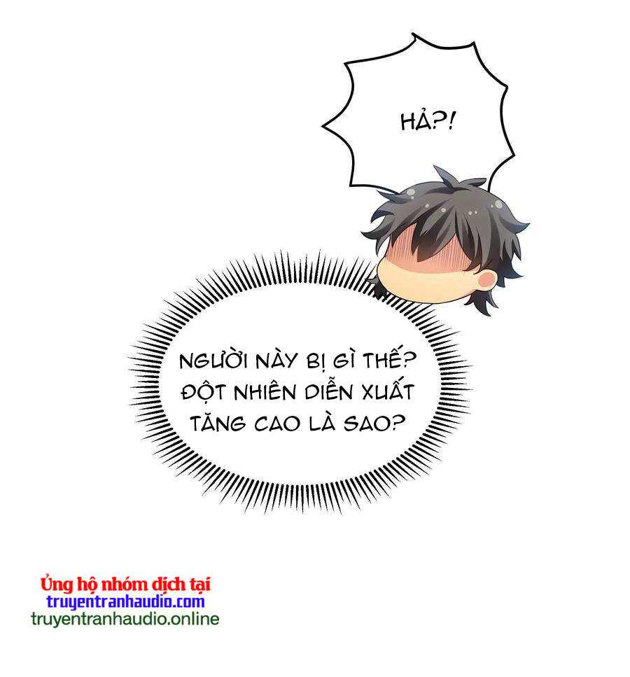 Toàn Bộ Tu Chân Giới Muội Tử Muốn Bắt Ta Chapter 49 - 13
