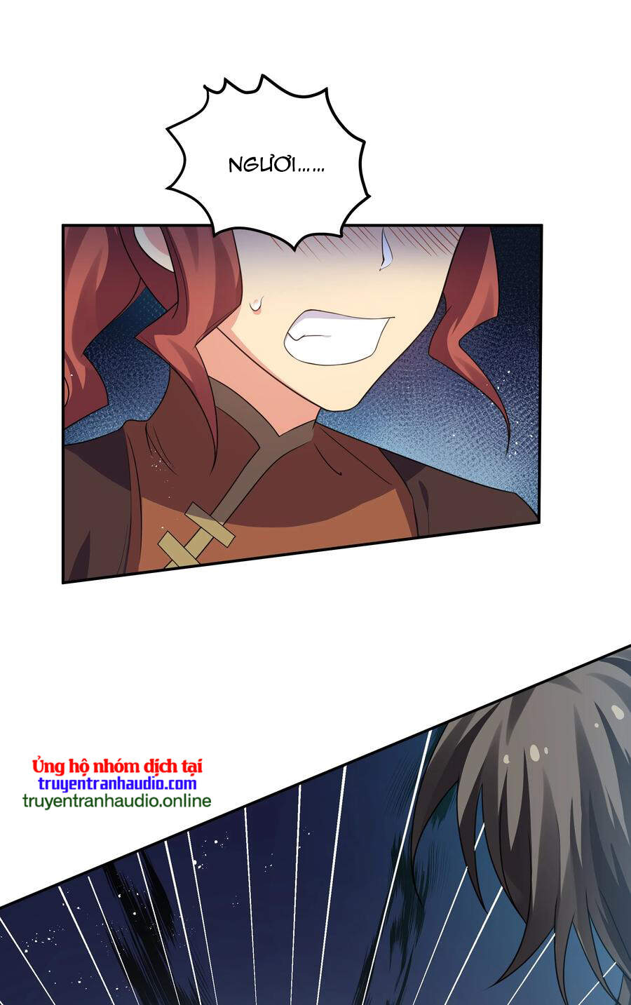 Toàn Bộ Tu Chân Giới Muội Tử Muốn Bắt Ta Chapter 49 - 19