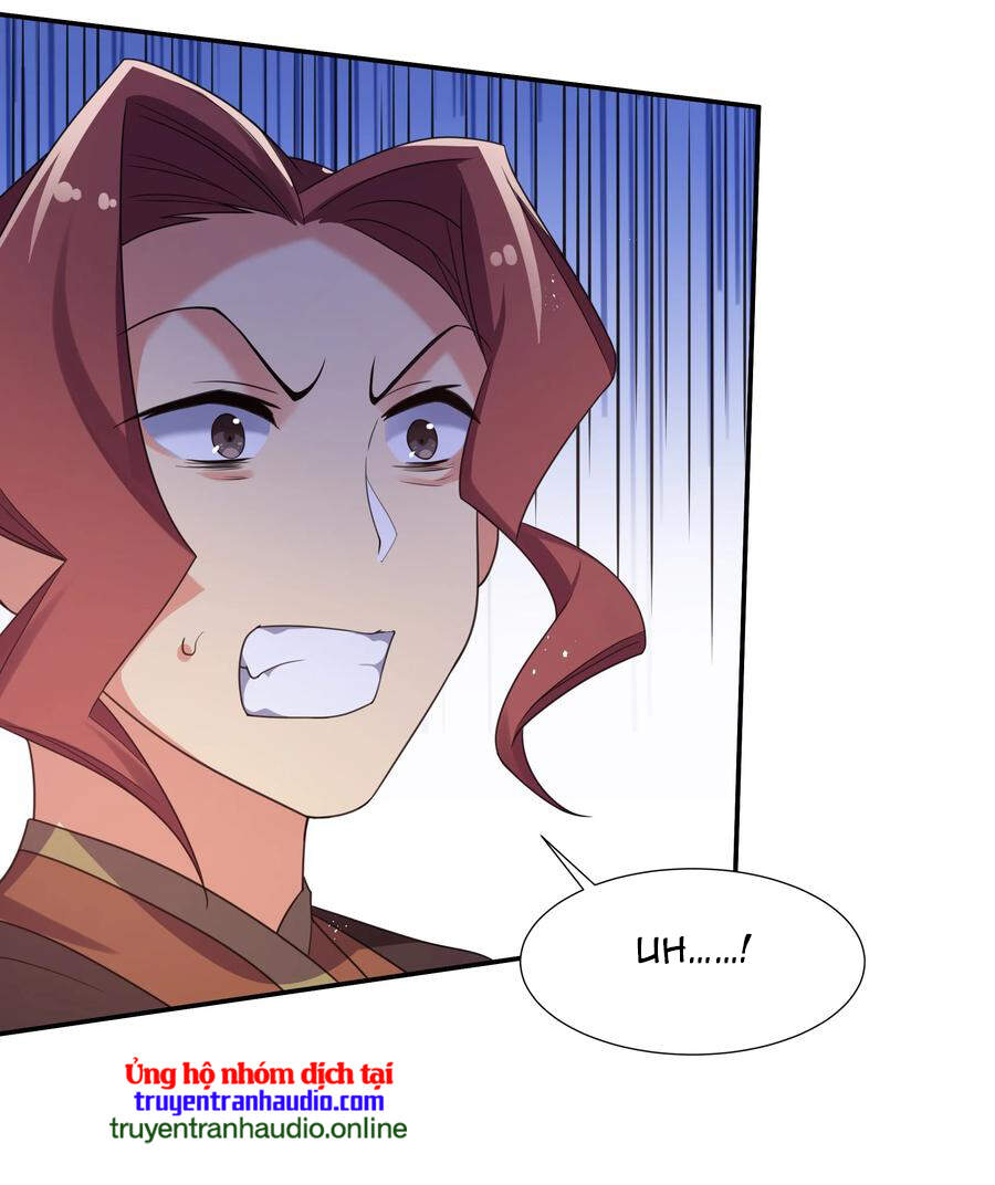 Toàn Bộ Tu Chân Giới Muội Tử Muốn Bắt Ta Chapter 49 - 23