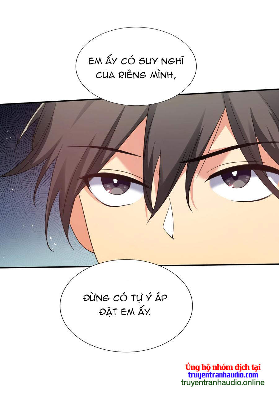 Toàn Bộ Tu Chân Giới Muội Tử Muốn Bắt Ta Chapter 49 - 26