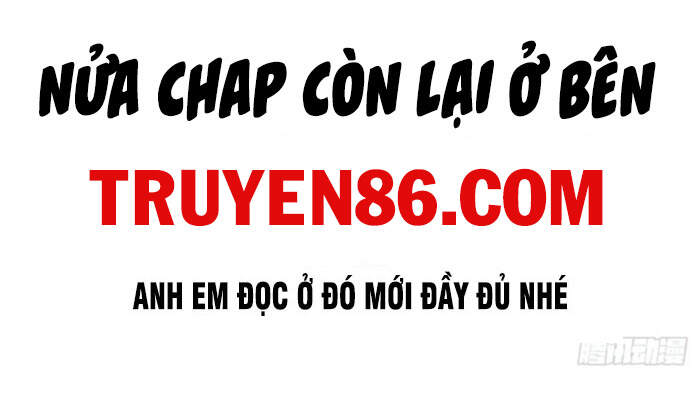 Toàn Bộ Tu Chân Giới Muội Tử Muốn Bắt Ta Chapter 49 - 34