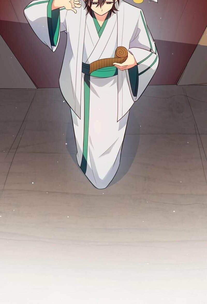 Toàn Bộ Tu Chân Giới Muội Tử Muốn Bắt Ta Chapter 5 - 14