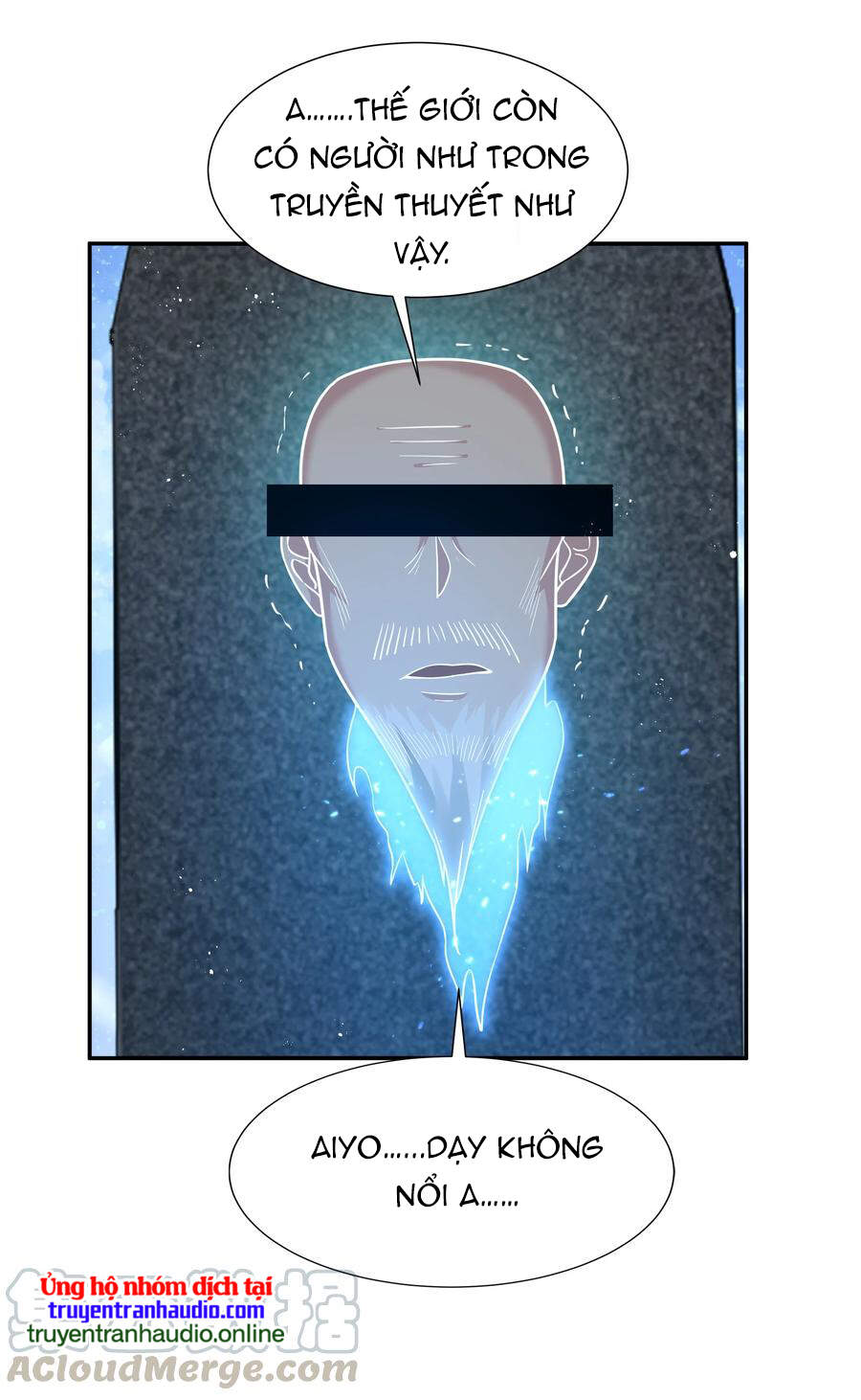 Toàn Bộ Tu Chân Giới Muội Tử Muốn Bắt Ta Chapter 50 - 13