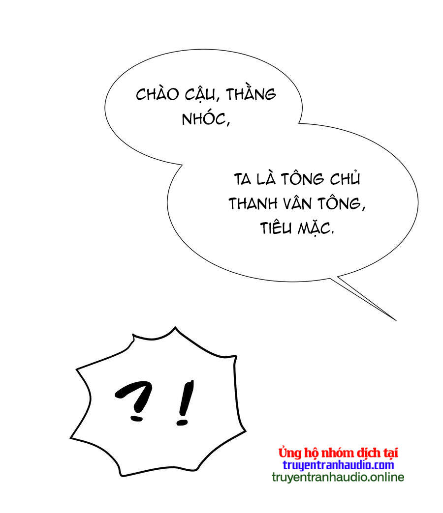 Toàn Bộ Tu Chân Giới Muội Tử Muốn Bắt Ta Chapter 50 - 18