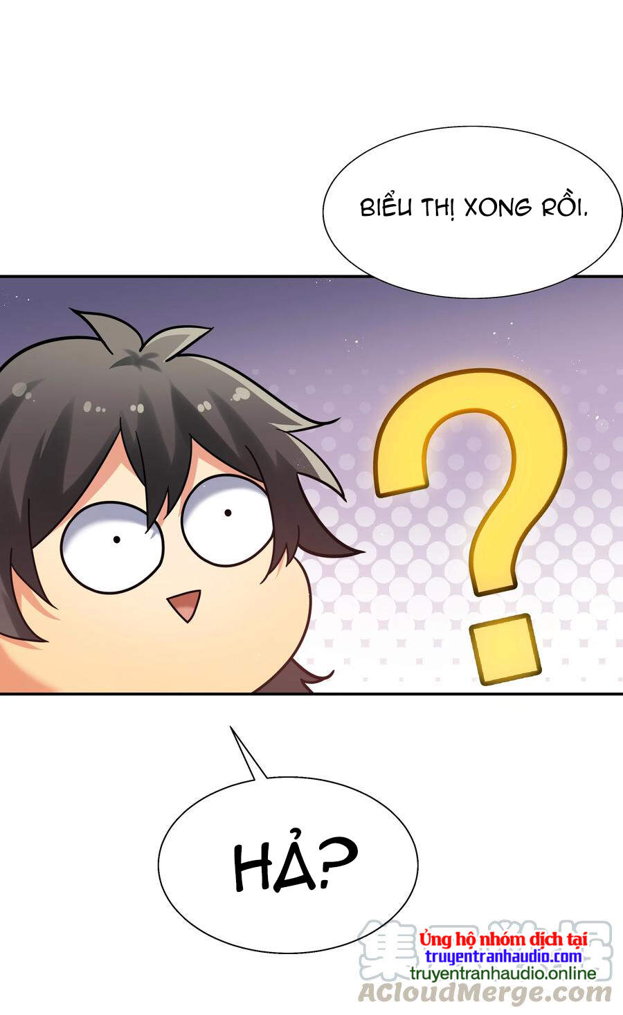 Toàn Bộ Tu Chân Giới Muội Tử Muốn Bắt Ta Chapter 50 - 31