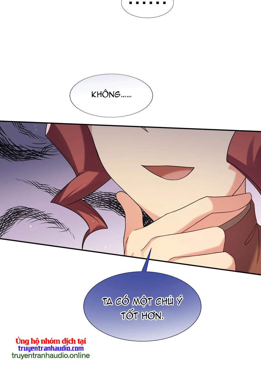 Toàn Bộ Tu Chân Giới Muội Tử Muốn Bắt Ta Chapter 50 - 35