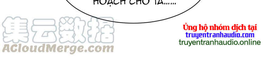 Toàn Bộ Tu Chân Giới Muội Tử Muốn Bắt Ta Chapter 50 - 38