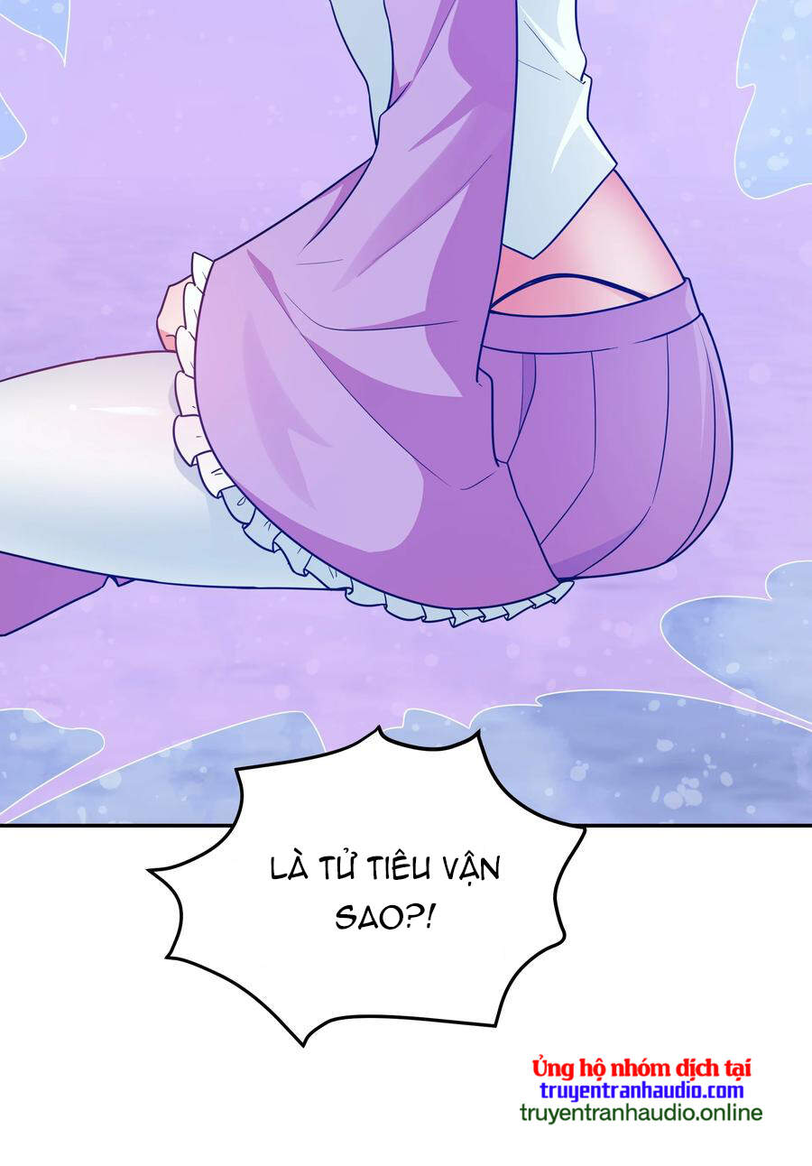 Toàn Bộ Tu Chân Giới Muội Tử Muốn Bắt Ta Chapter 50 - 5