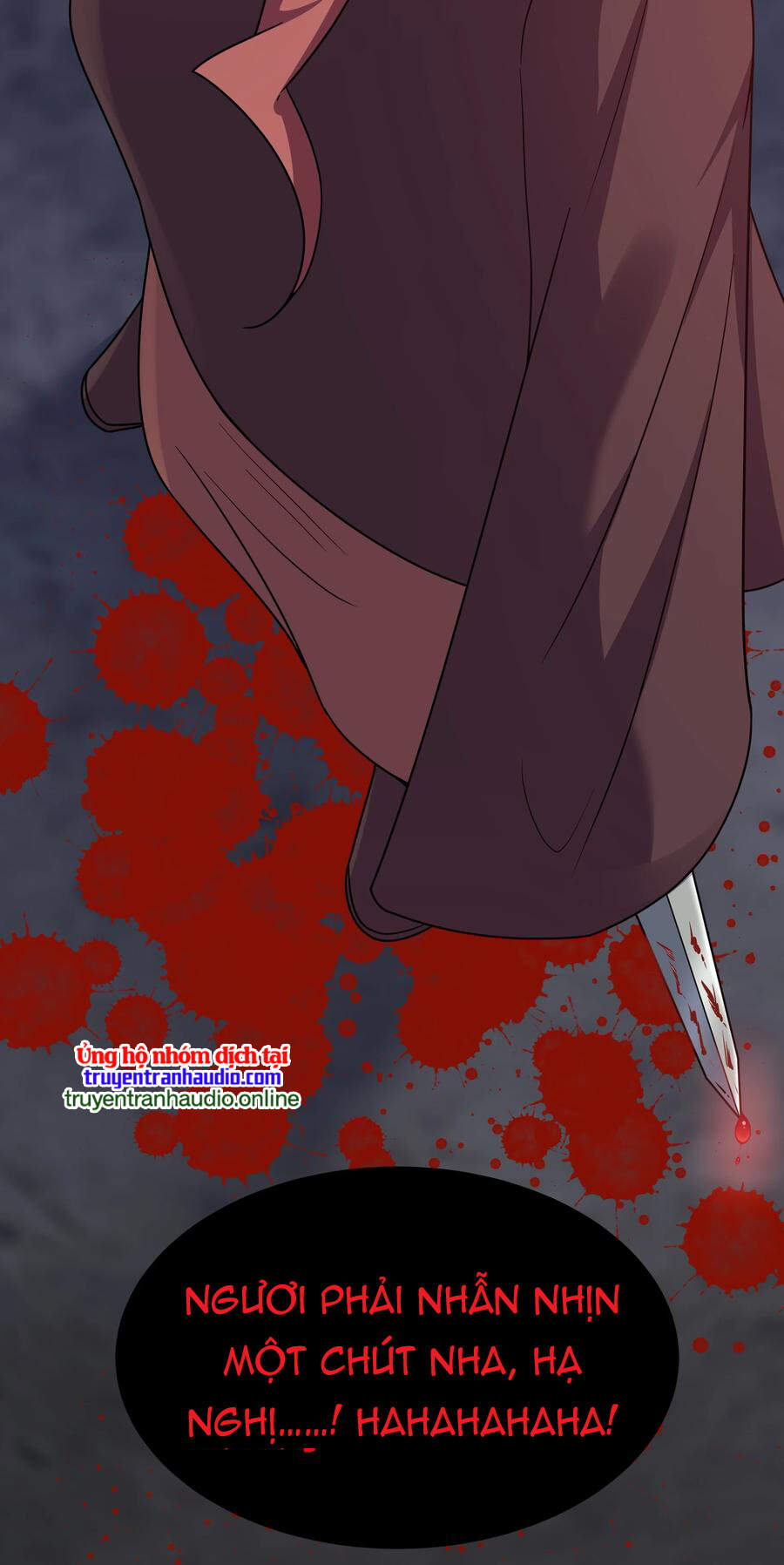 Toàn Bộ Tu Chân Giới Muội Tử Muốn Bắt Ta Chapter 50 - 42