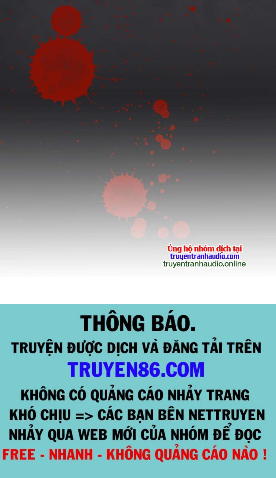 Toàn Bộ Tu Chân Giới Muội Tử Muốn Bắt Ta Chapter 50 - 43