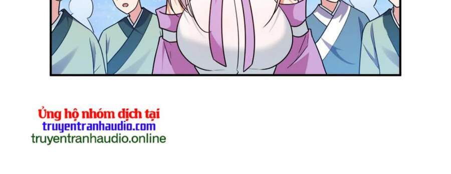 Toàn Bộ Tu Chân Giới Muội Tử Muốn Bắt Ta Chapter 50 - 8