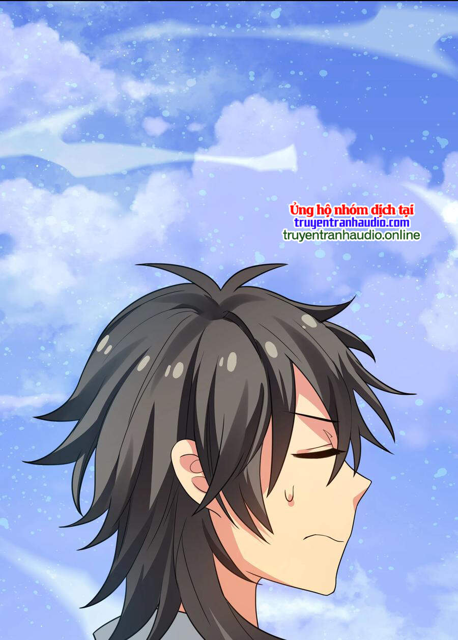 Toàn Bộ Tu Chân Giới Muội Tử Muốn Bắt Ta Chapter 51 - 34