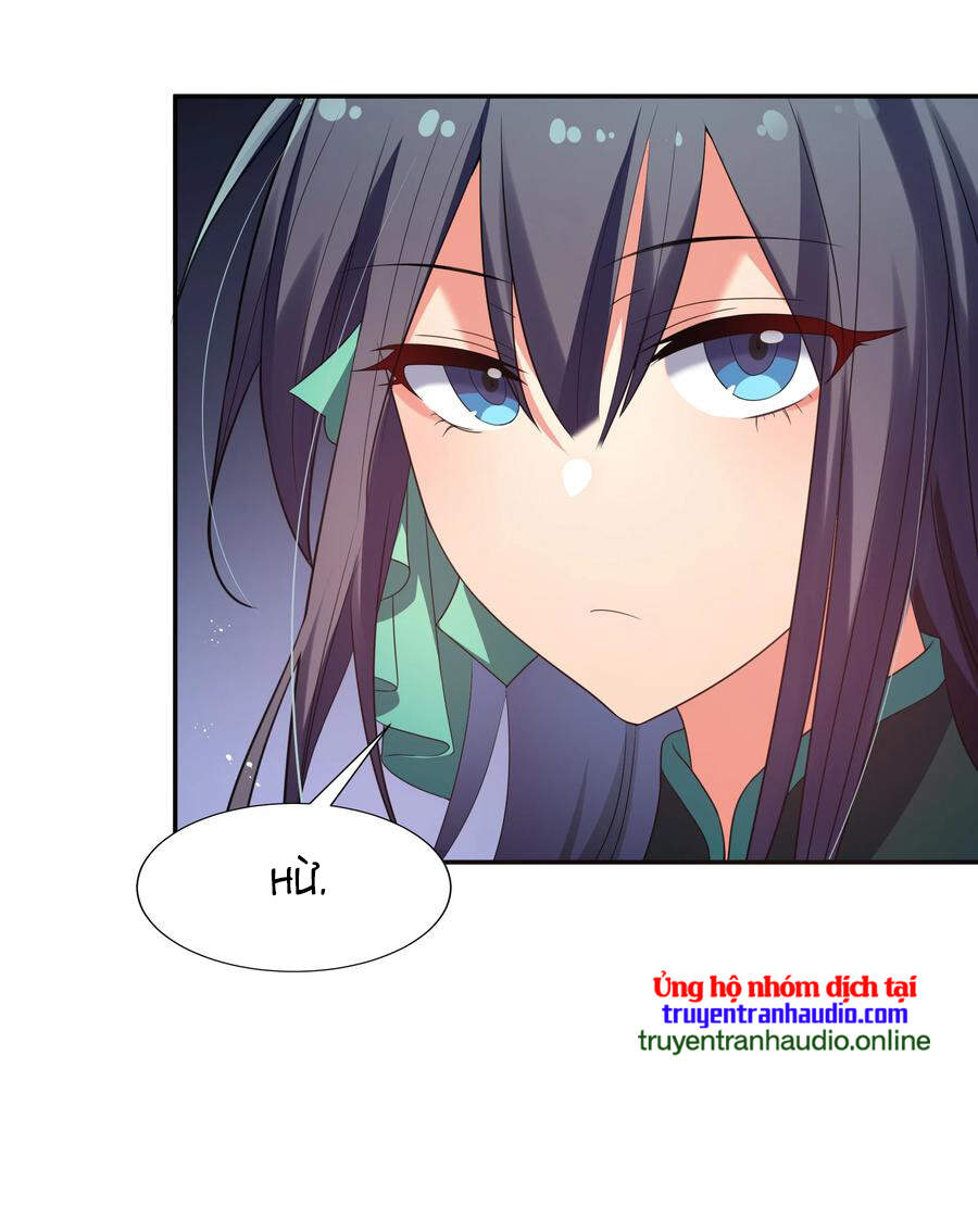 Toàn Bộ Tu Chân Giới Muội Tử Muốn Bắt Ta Chapter 51 - 46