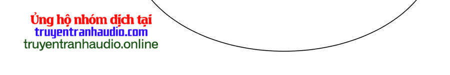 Toàn Bộ Tu Chân Giới Muội Tử Muốn Bắt Ta Chapter 51 - 48