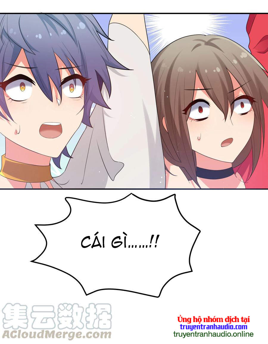 Toàn Bộ Tu Chân Giới Muội Tử Muốn Bắt Ta Chapter 51 - 49