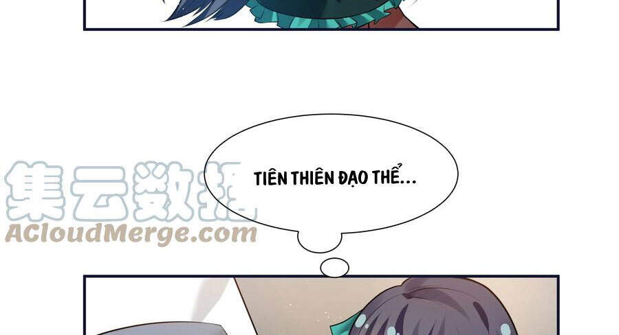 Toàn Bộ Tu Chân Giới Muội Tử Muốn Bắt Ta Chapter 53.5 - 2