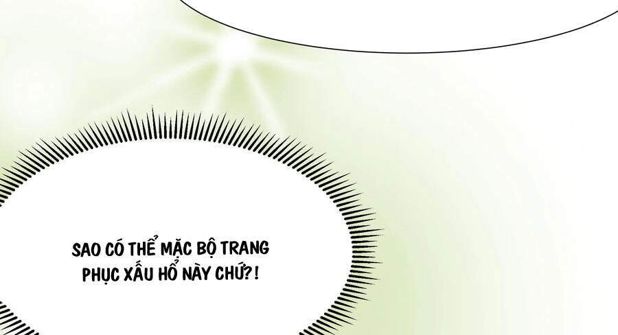 Toàn Bộ Tu Chân Giới Muội Tử Muốn Bắt Ta Chapter 53.5 - 6