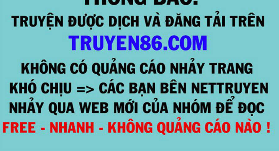 Toàn Bộ Tu Chân Giới Muội Tử Muốn Bắt Ta Chapter 53.5 - 8