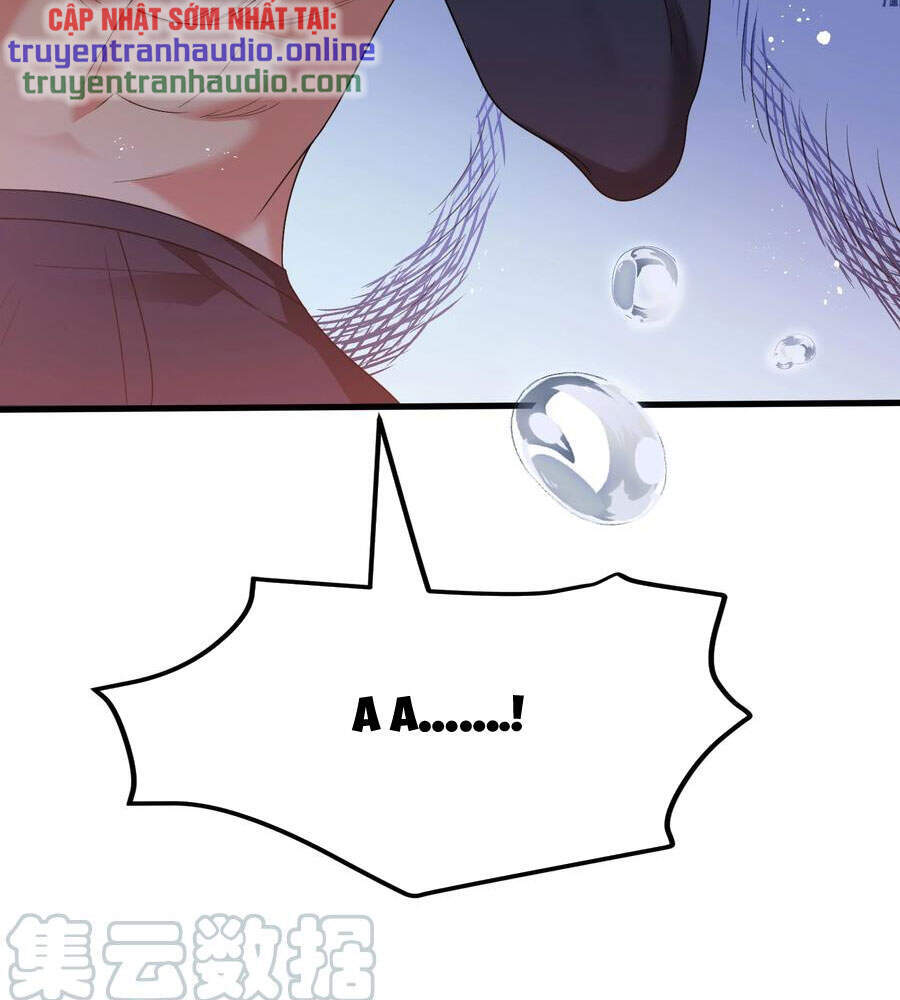 Toàn Bộ Tu Chân Giới Muội Tử Muốn Bắt Ta Chapter 53 - 12