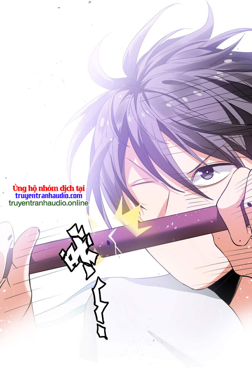 Toàn Bộ Tu Chân Giới Muội Tử Muốn Bắt Ta Chapter 54 - 14
