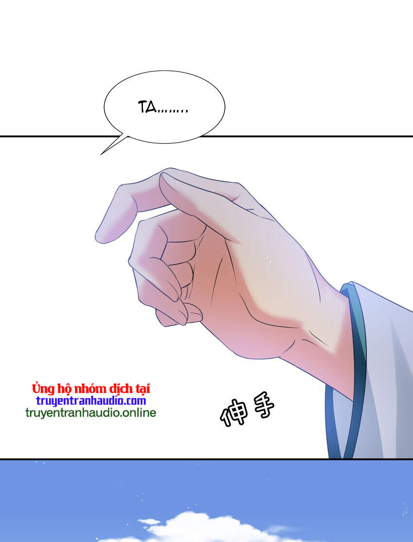 Toàn Bộ Tu Chân Giới Muội Tử Muốn Bắt Ta Chapter 55 - 15