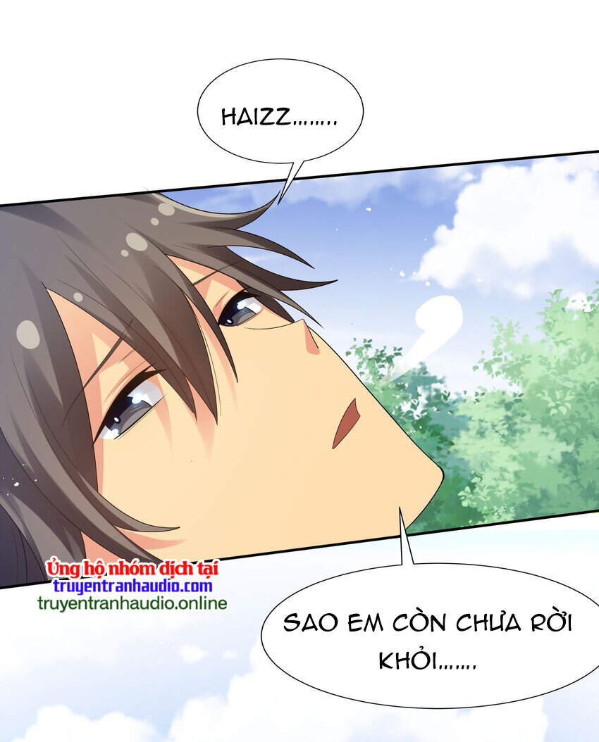 Toàn Bộ Tu Chân Giới Muội Tử Muốn Bắt Ta Chapter 55 - 3